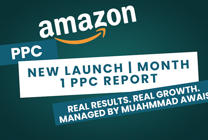 rank your product using amazon PPC, SEO listing advertising tools